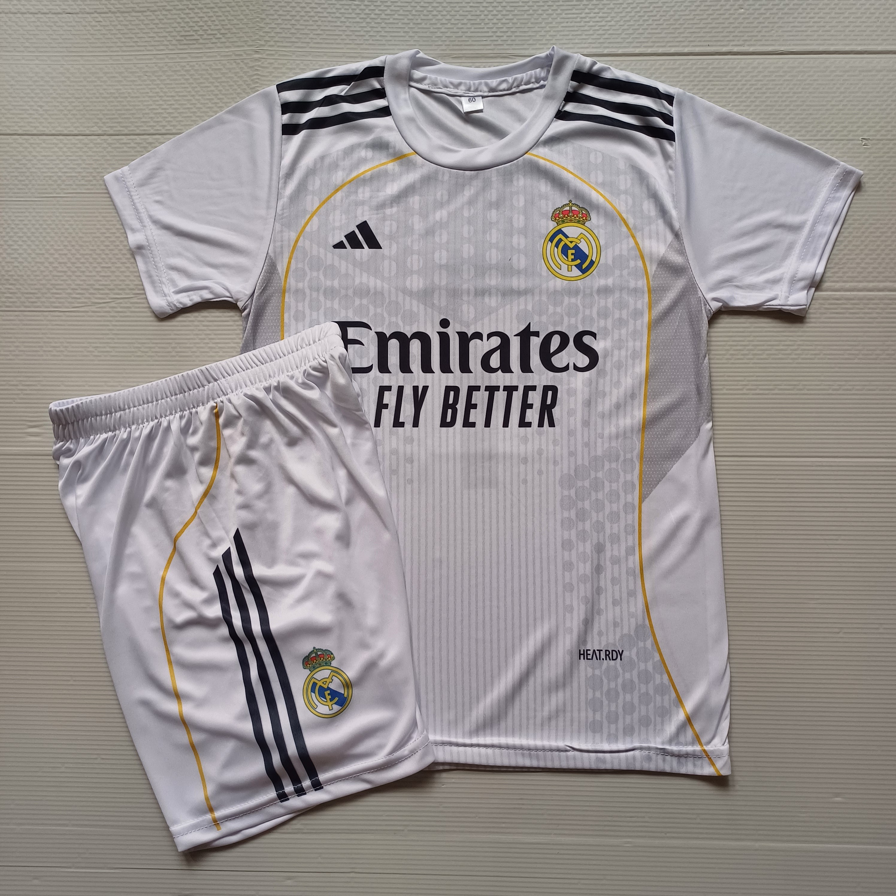 رئال مردانه اصلی و دراگونن L xxl. Xl